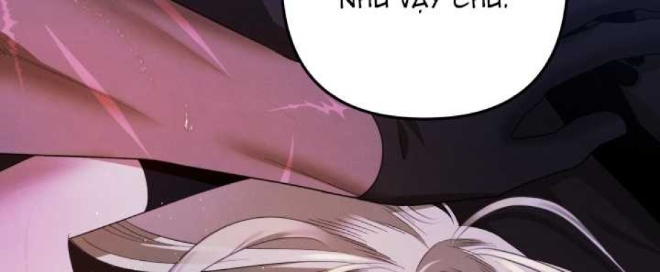 [18+] HÔN NHÂN CƯỠNG ĐOẠT 