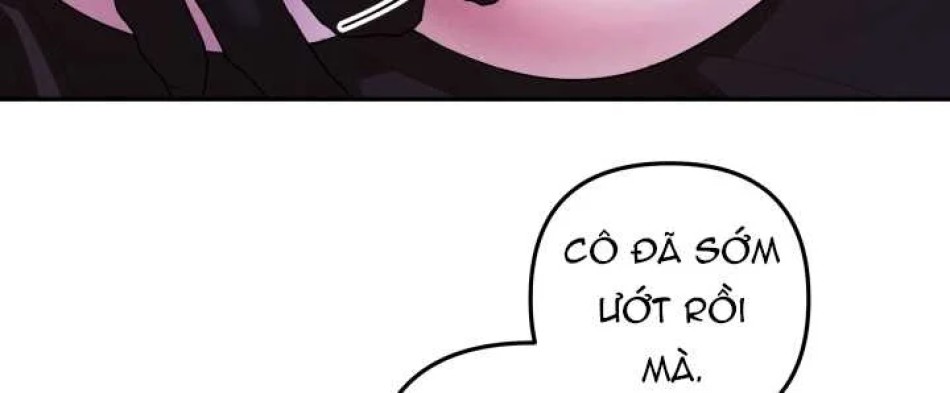 [18+] HÔN NHÂN CƯỠNG ĐOẠT 