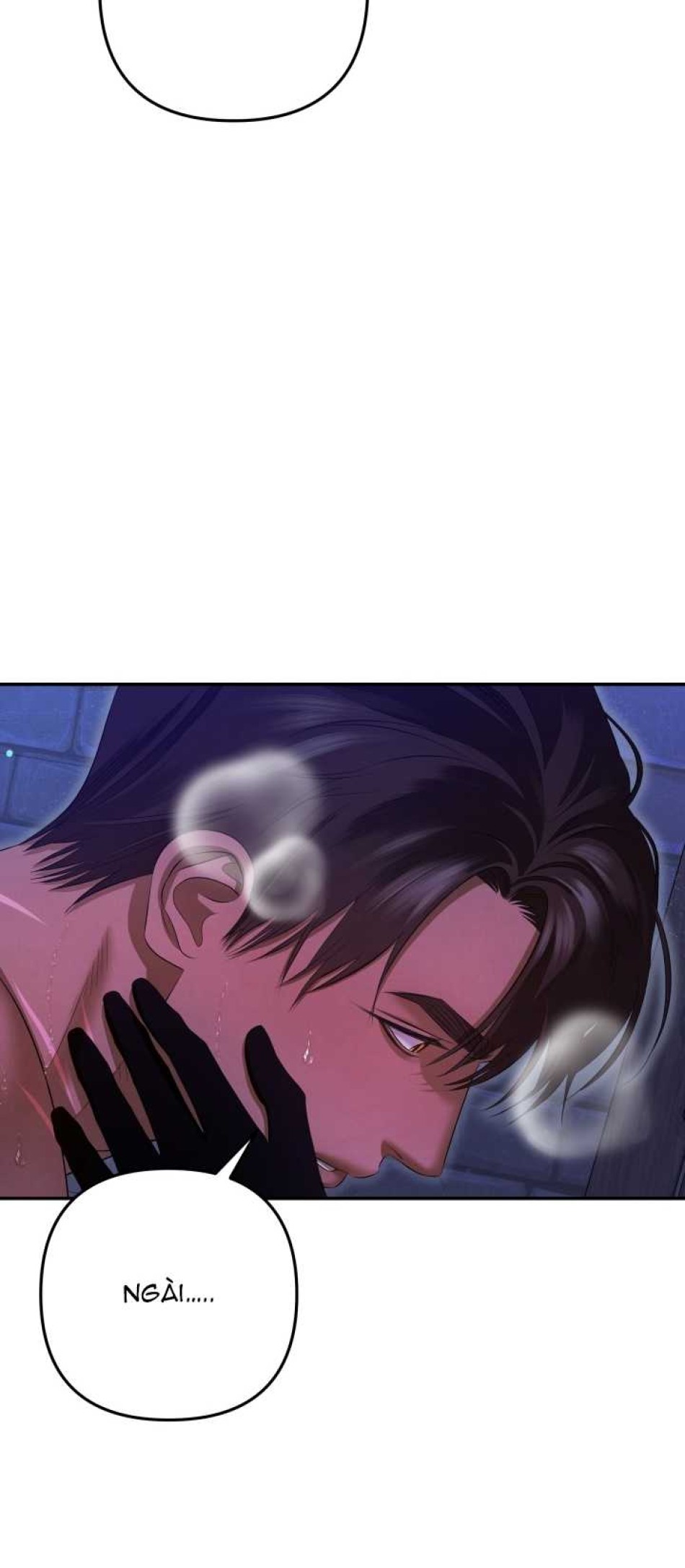 [18+] HÔN NHÂN CƯỠNG ĐOẠT 