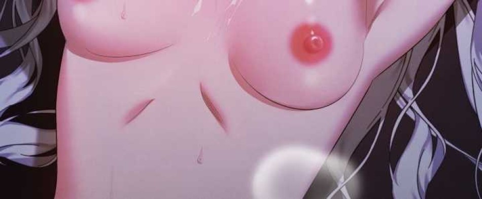 [18+] HÔN NHÂN CƯỠNG ĐOẠT 