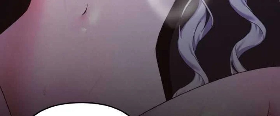 [18+] HÔN NHÂN CƯỠNG ĐOẠT 