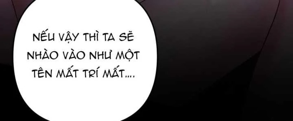 [18+] HÔN NHÂN CƯỠNG ĐOẠT 
