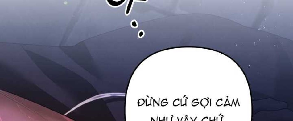 [18+] HÔN NHÂN CƯỠNG ĐOẠT 