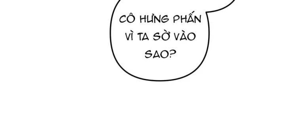 [18+] HÔN NHÂN CƯỠNG ĐOẠT 