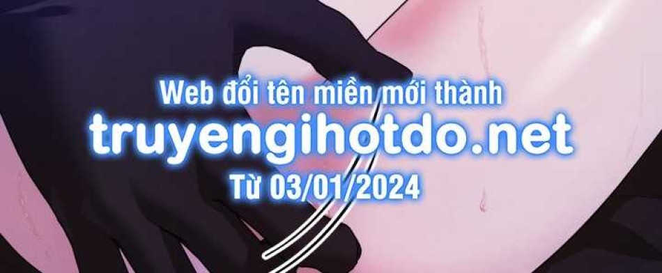 [18+] HÔN NHÂN CƯỠNG ĐOẠT 