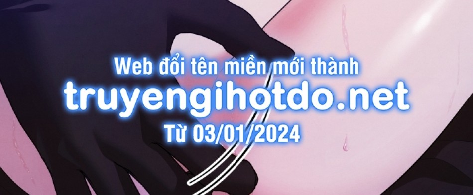 [18+] HÔN NHÂN CƯỠNG ĐOẠT 