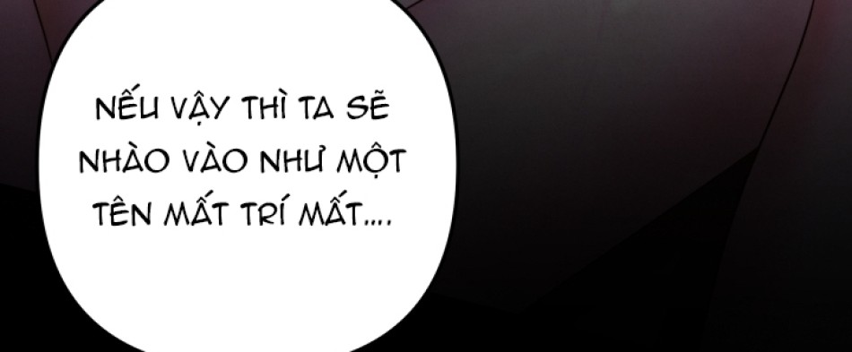 [18+] HÔN NHÂN CƯỠNG ĐOẠT 