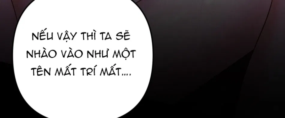 [18+] HÔN NHÂN CƯỠNG ĐOẠT 