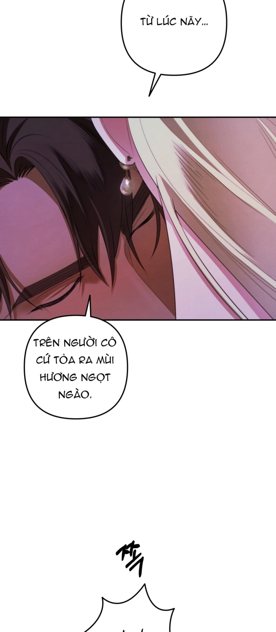 [18+] HÔN NHÂN CƯỠNG ĐOẠT 