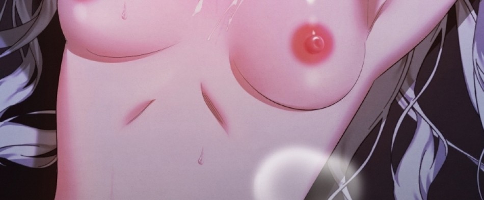 [18+] HÔN NHÂN CƯỠNG ĐOẠT 