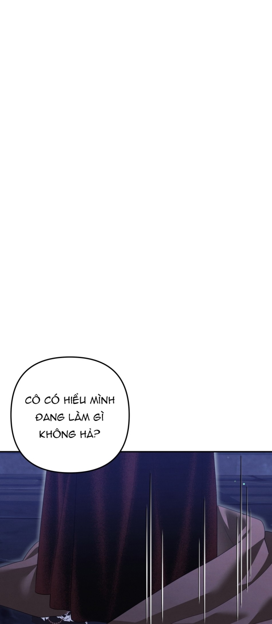 [18+] HÔN NHÂN CƯỠNG ĐOẠT 
