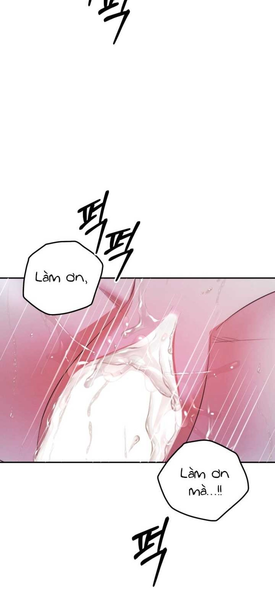 [18+] HÔN NHÂN CƯỠNG ĐOẠT 