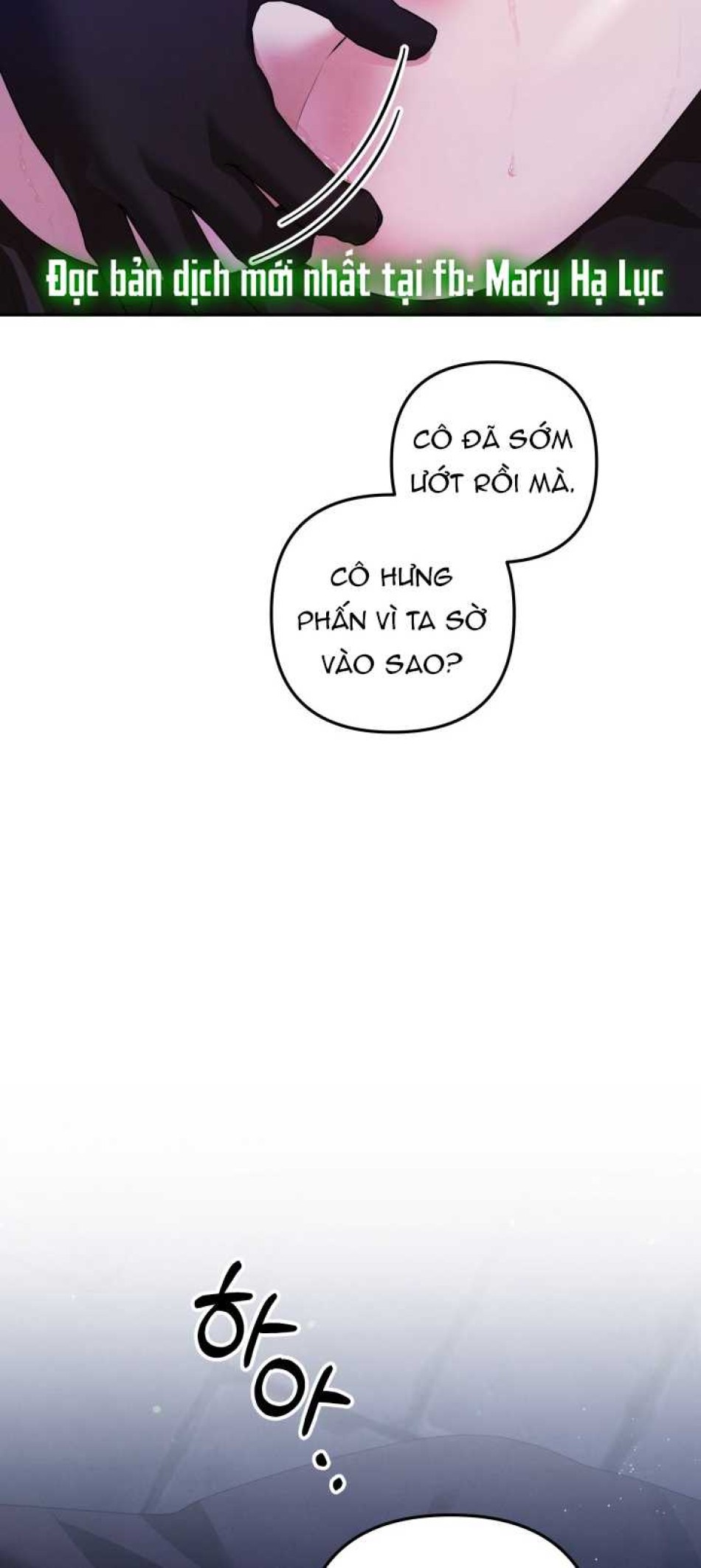 [18+] HÔN NHÂN CƯỠNG ĐOẠT 