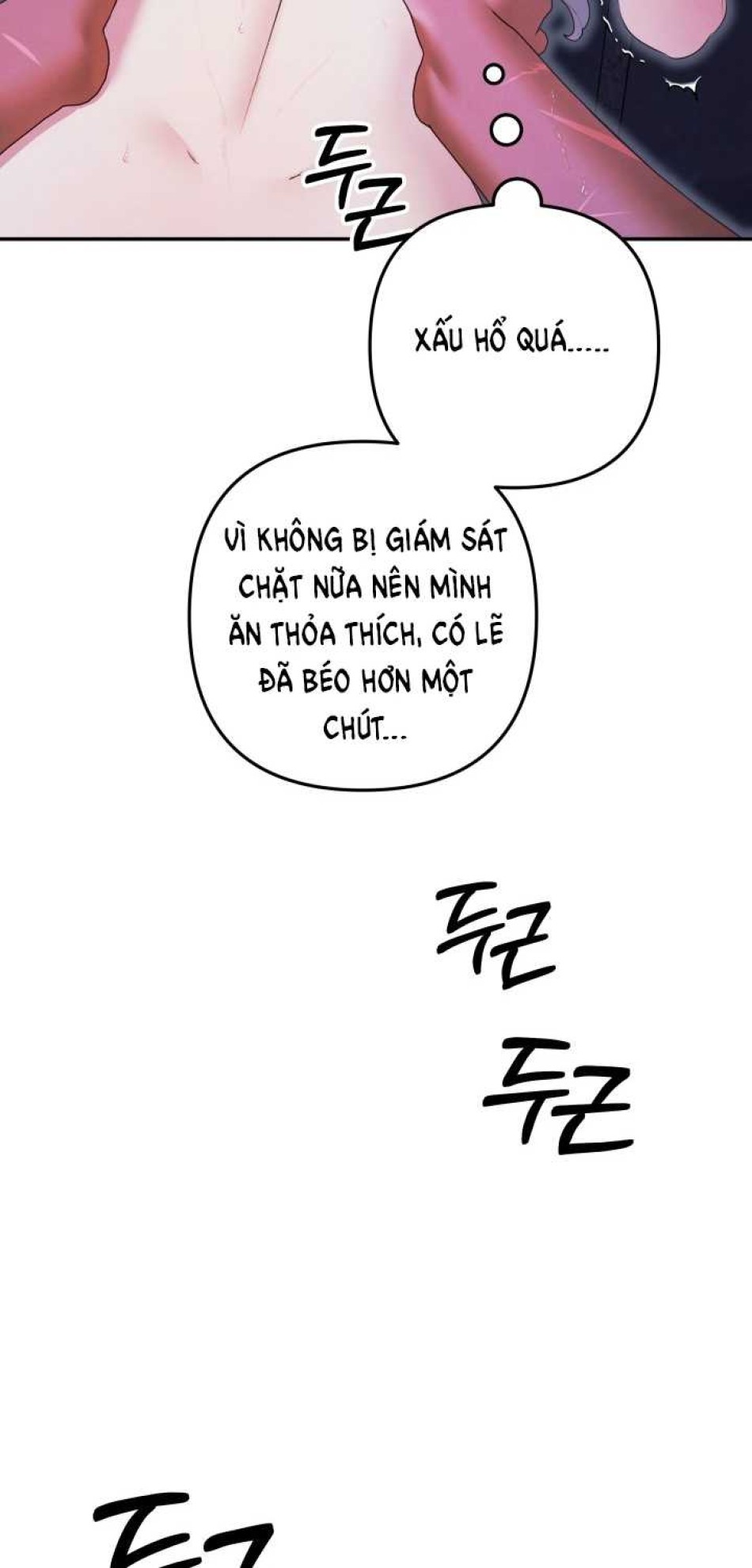 [18+] HÔN NHÂN CƯỠNG ĐOẠT 