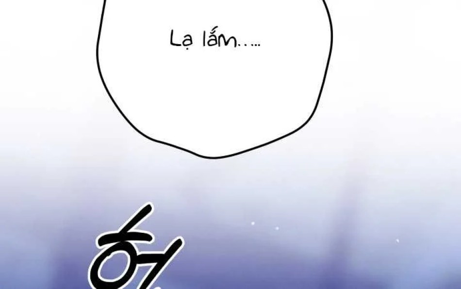 [18+] HÔN NHÂN CƯỠNG ĐOẠT 