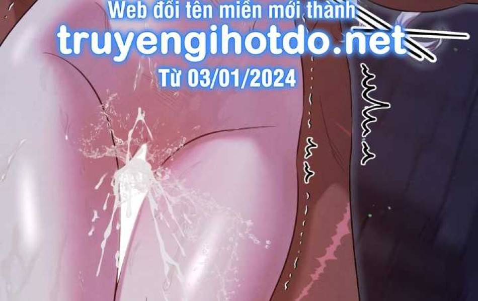 [18+] HÔN NHÂN CƯỠNG ĐOẠT 