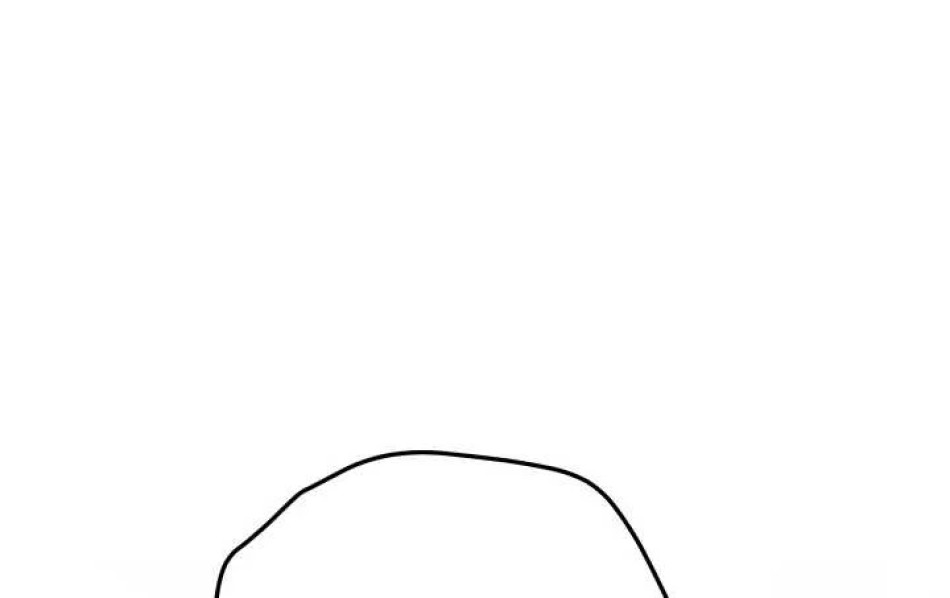 [18+] HÔN NHÂN CƯỠNG ĐOẠT 