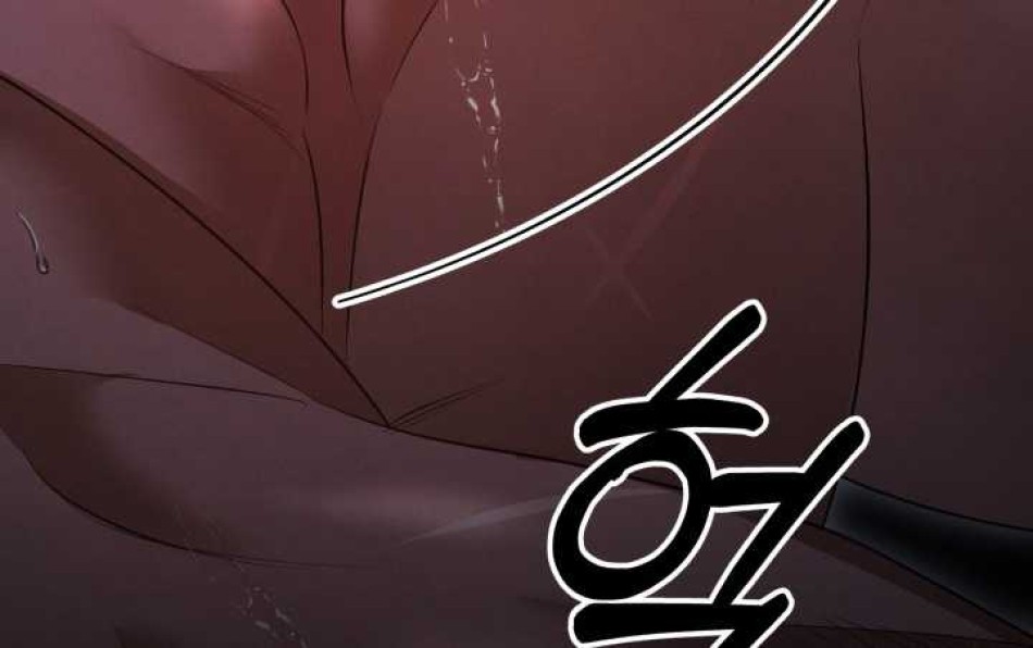 [18+] HÔN NHÂN CƯỠNG ĐOẠT 