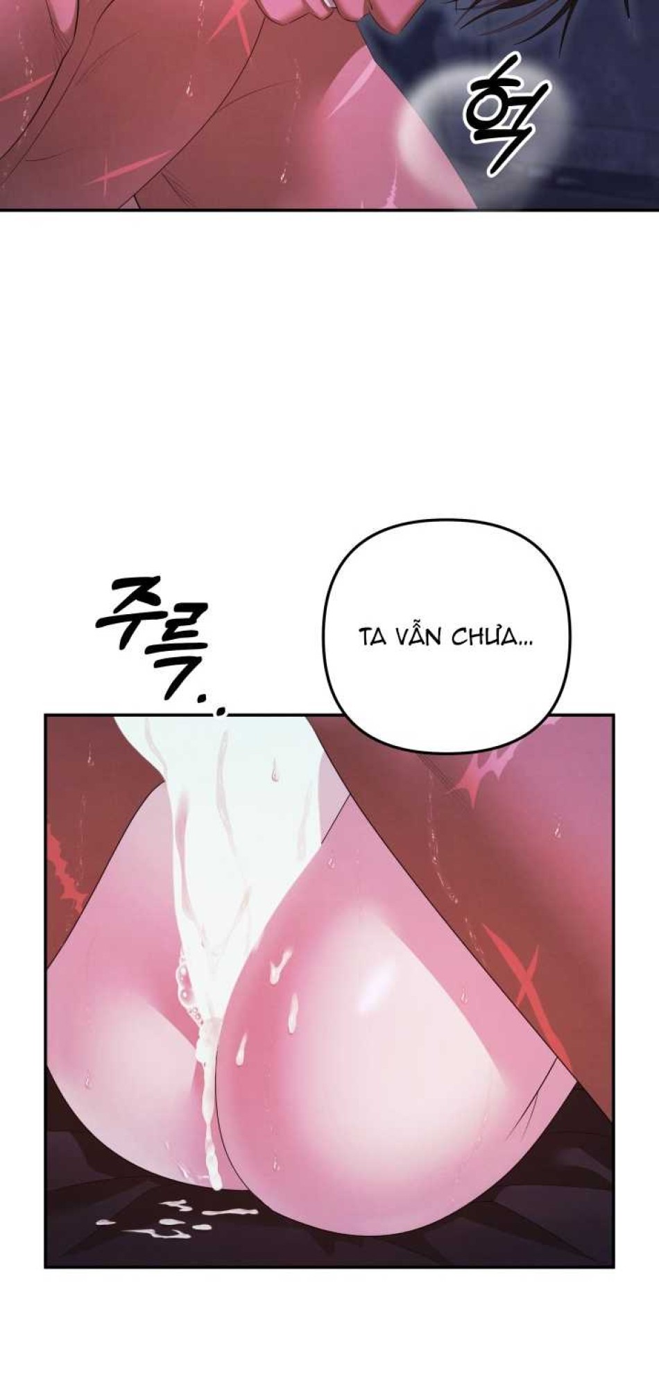 [18+] HÔN NHÂN CƯỠNG ĐOẠT 