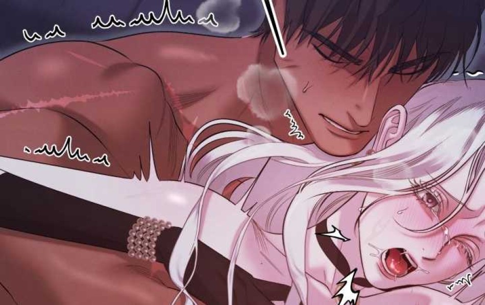 [18+] HÔN NHÂN CƯỠNG ĐOẠT 