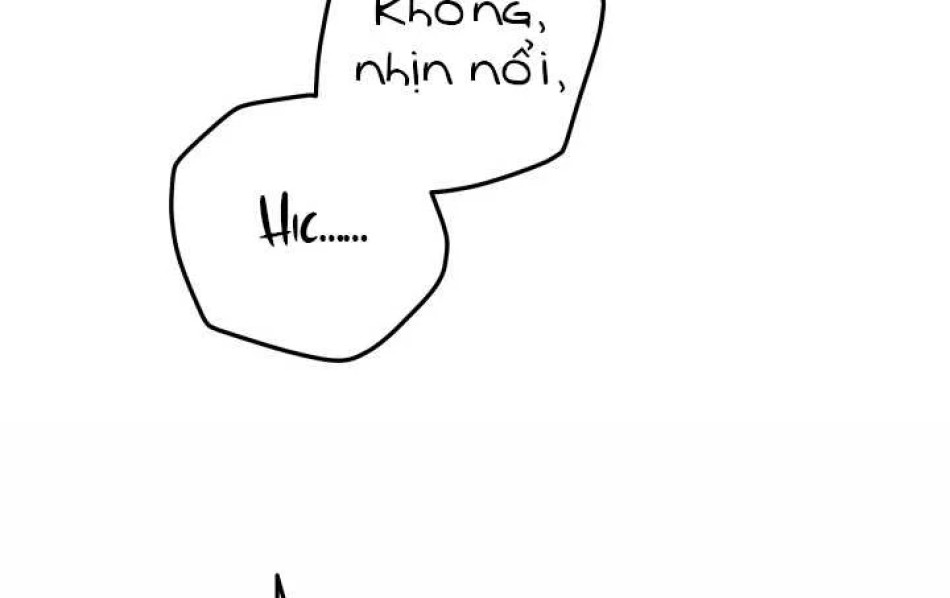 [18+] HÔN NHÂN CƯỠNG ĐOẠT 