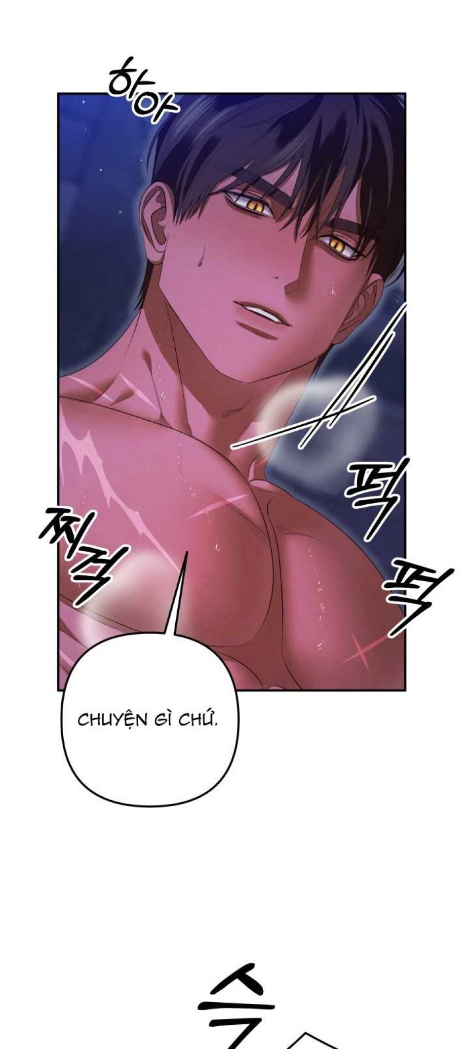 [18+] HÔN NHÂN CƯỠNG ĐOẠT 