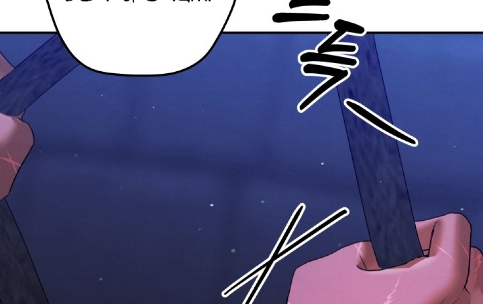 [18+] HÔN NHÂN CƯỠNG ĐOẠT 