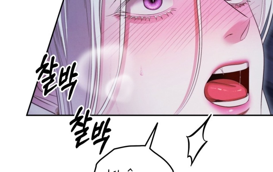 [18+] HÔN NHÂN CƯỠNG ĐOẠT 