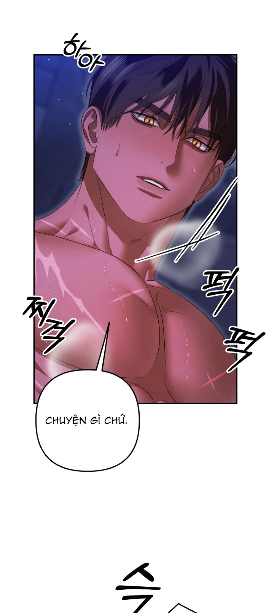[18+] HÔN NHÂN CƯỠNG ĐOẠT 