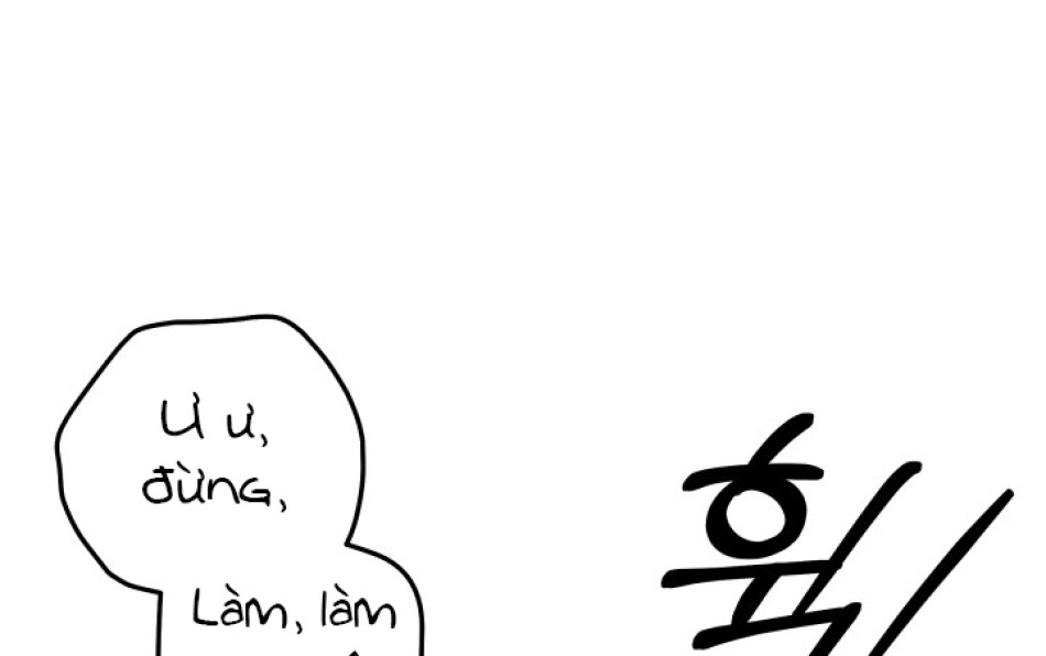 [18+] HÔN NHÂN CƯỠNG ĐOẠT 