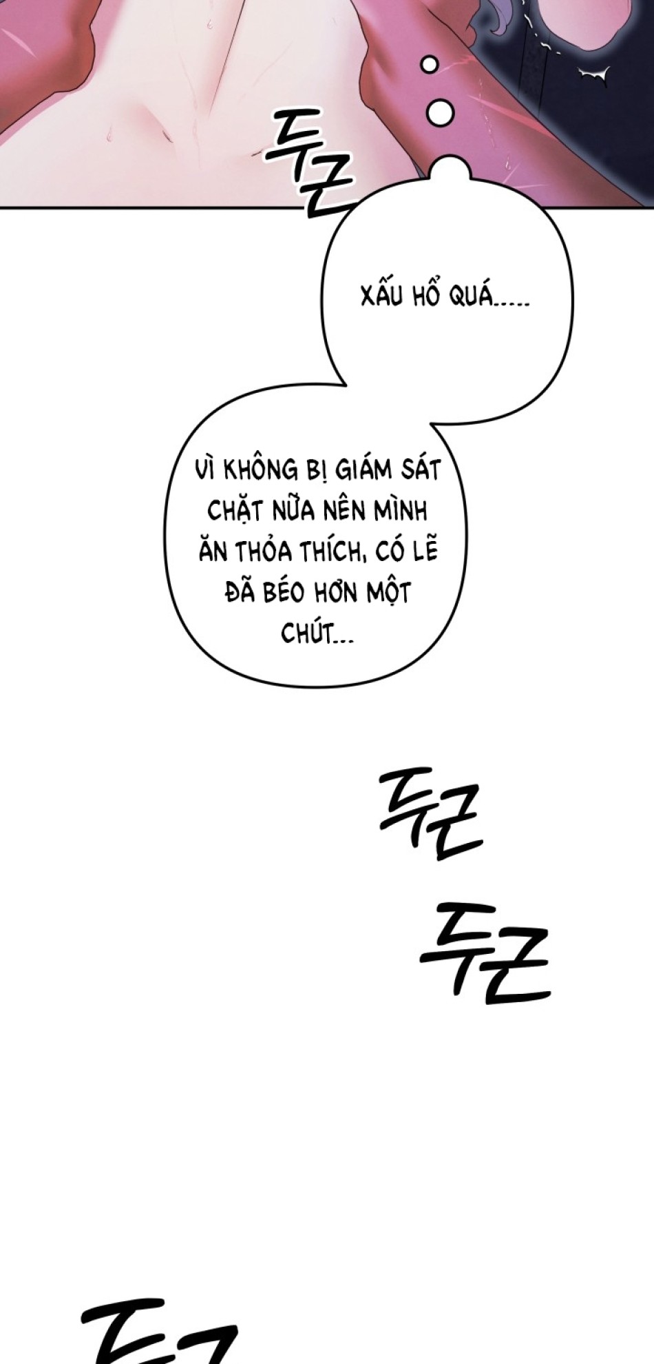 [18+] HÔN NHÂN CƯỠNG ĐOẠT 