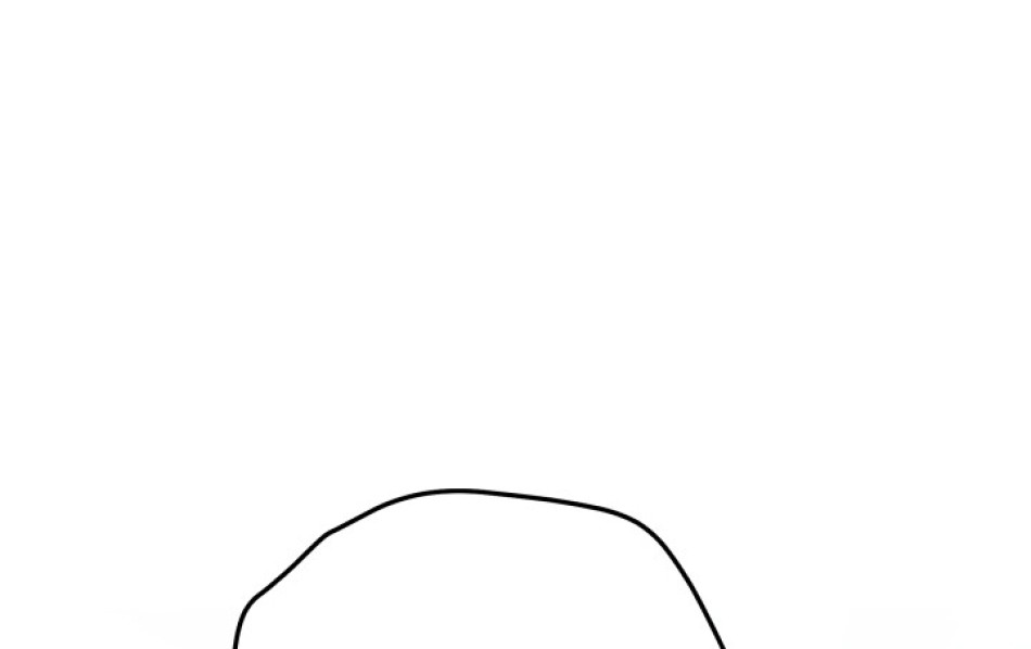 [18+] HÔN NHÂN CƯỠNG ĐOẠT 