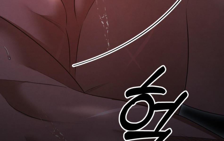 [18+] HÔN NHÂN CƯỠNG ĐOẠT 