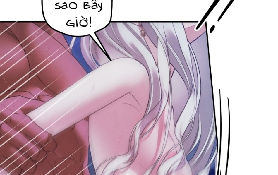 [18+] HÔN NHÂN CƯỠNG ĐOẠT 
