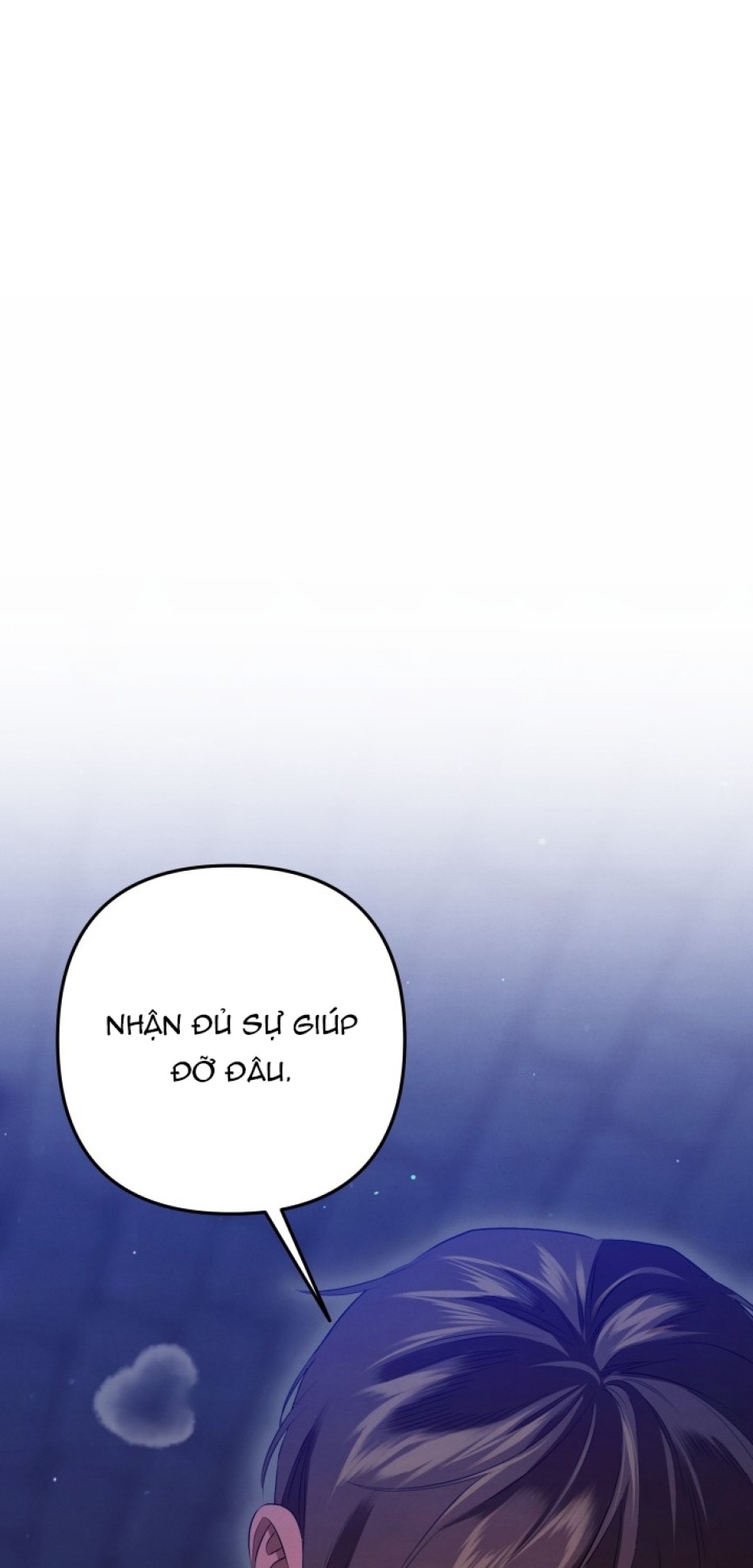[18+] HÔN NHÂN CƯỠNG ĐOẠT 