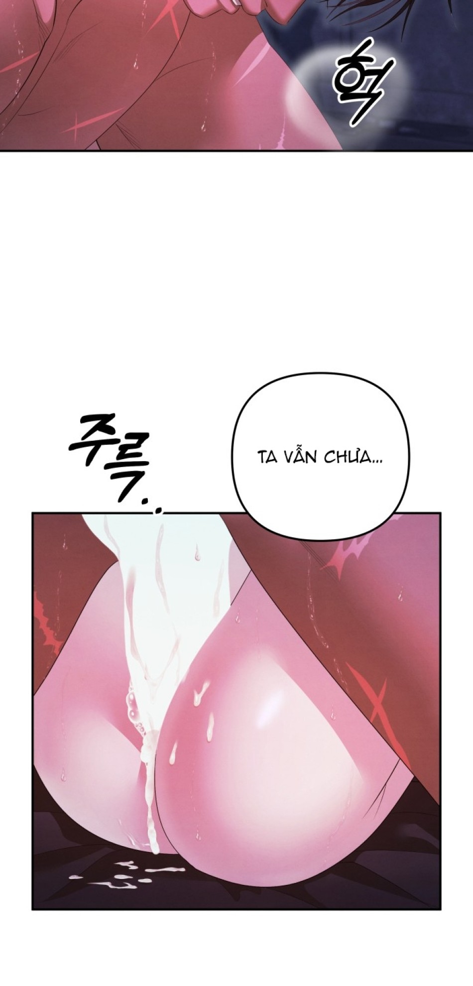 [18+] HÔN NHÂN CƯỠNG ĐOẠT 