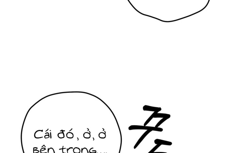 [18+] HÔN NHÂN CƯỠNG ĐOẠT 