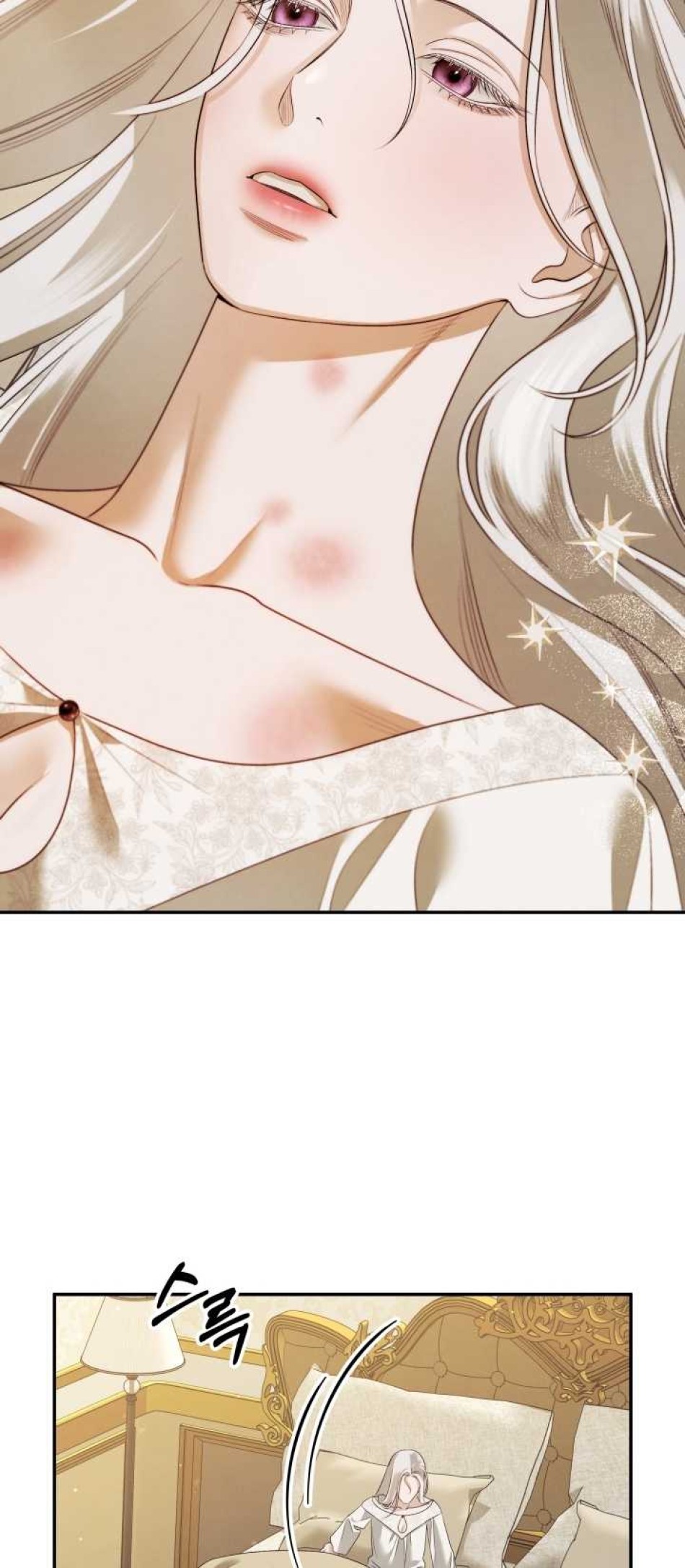 [18+] HÔN NHÂN CƯỠNG ĐOẠT 