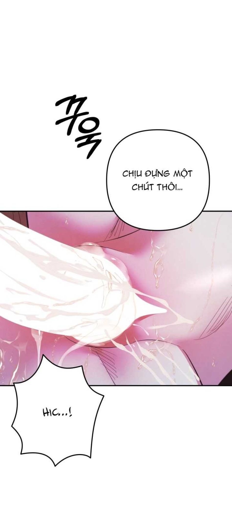 [18+] HÔN NHÂN CƯỠNG ĐOẠT 