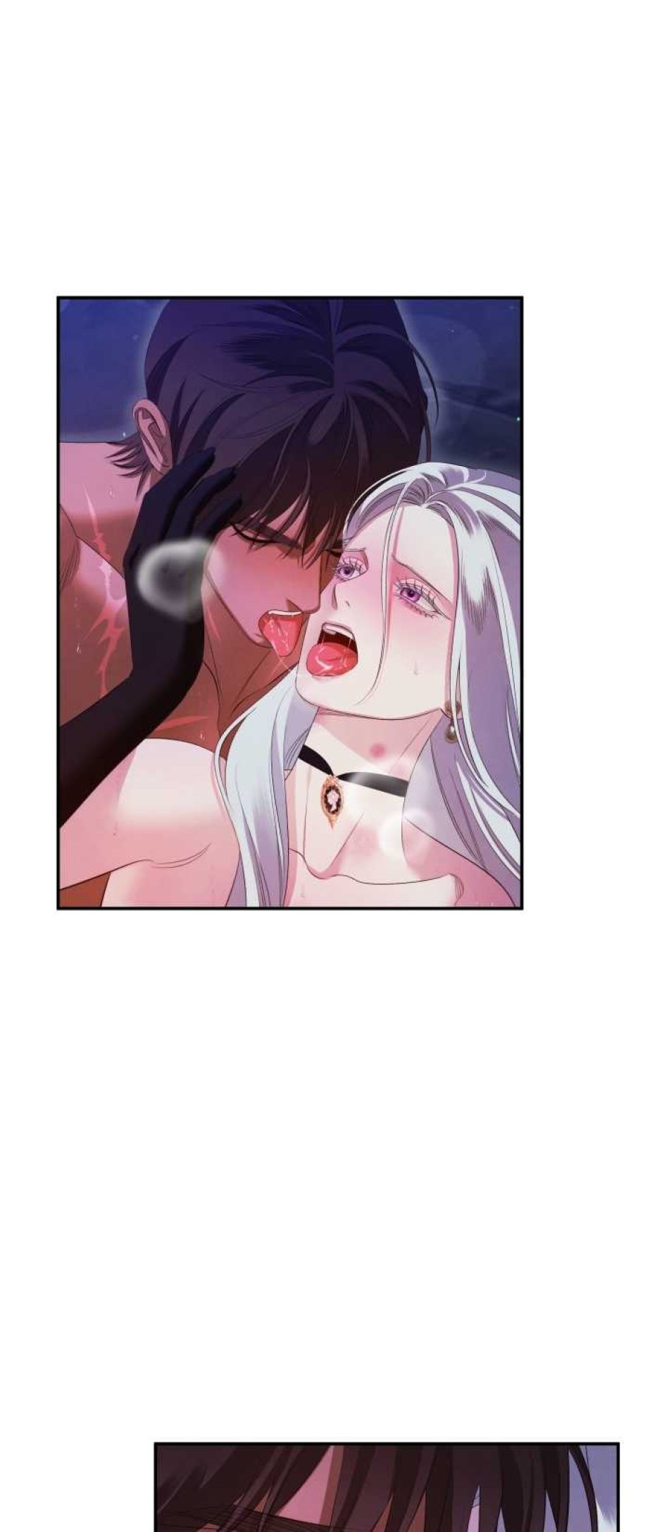 [18+] HÔN NHÂN CƯỠNG ĐOẠT 