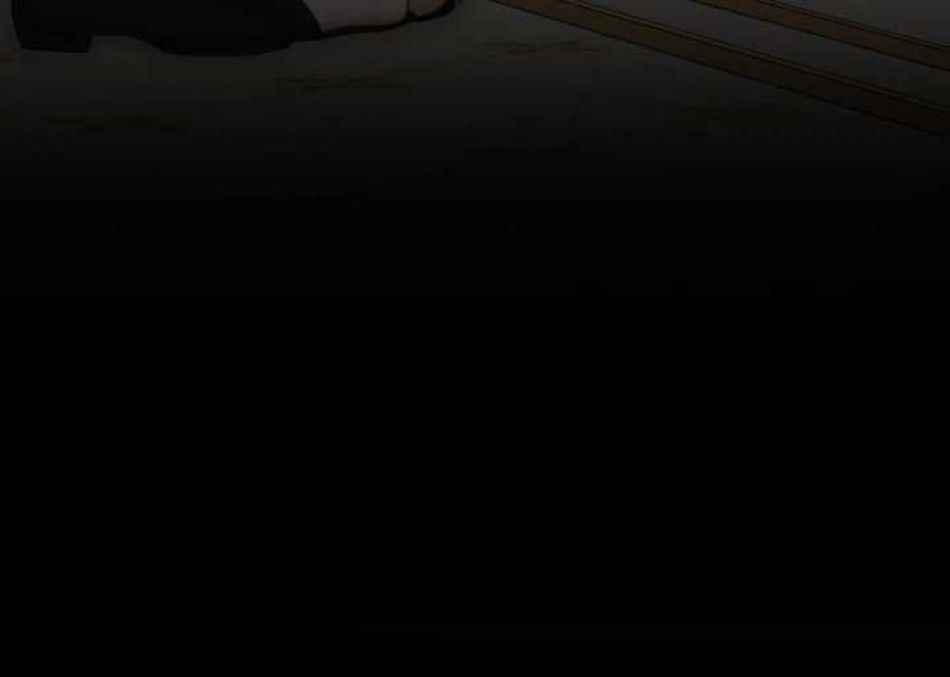 [18+] HÔN NHÂN CƯỠNG ĐOẠT 