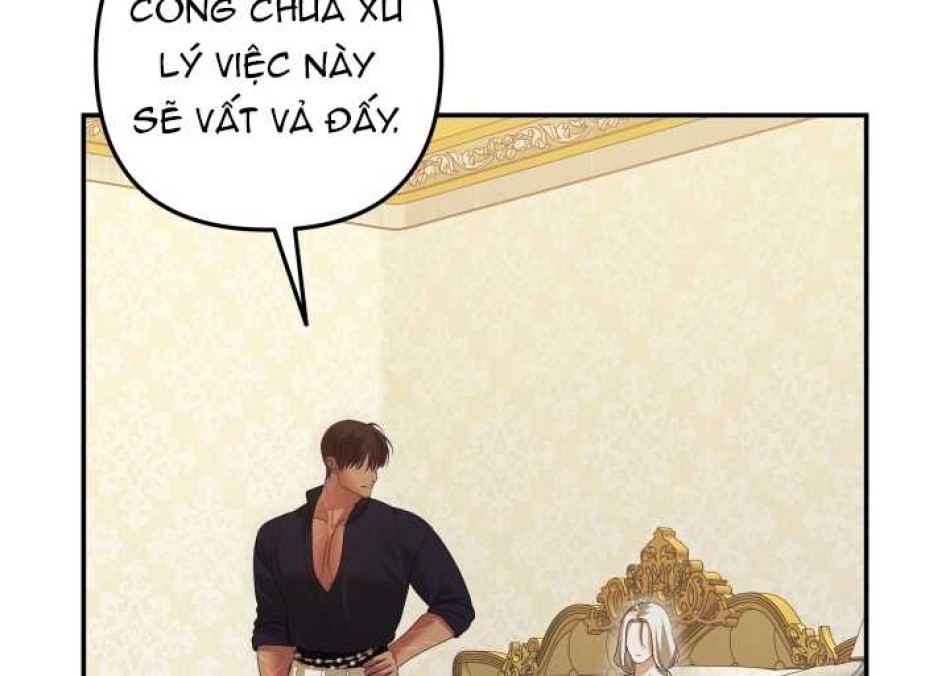 [18+] HÔN NHÂN CƯỠNG ĐOẠT 