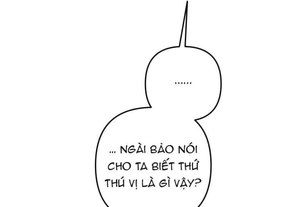 [18+] HÔN NHÂN CƯỠNG ĐOẠT 