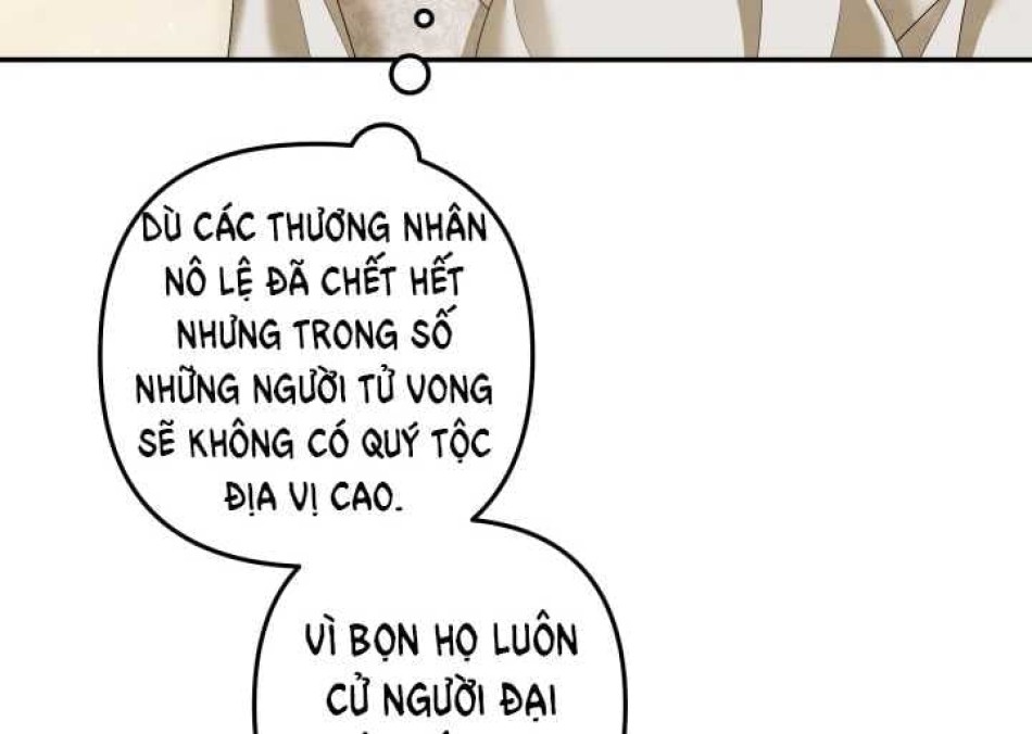 [18+] HÔN NHÂN CƯỠNG ĐOẠT 
