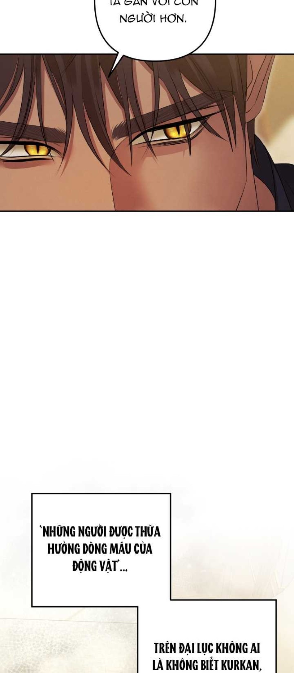 [18+] HÔN NHÂN CƯỠNG ĐOẠT 