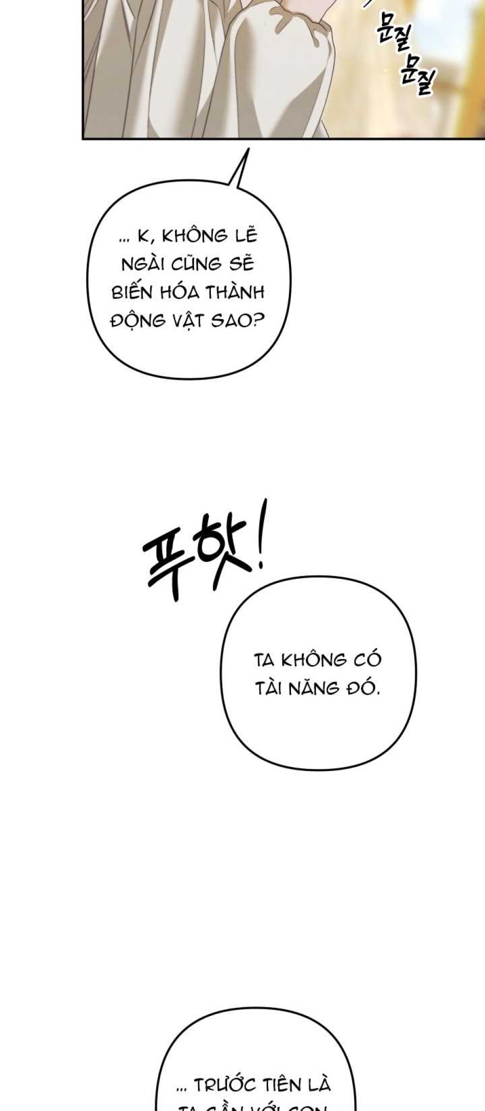 [18+] HÔN NHÂN CƯỠNG ĐOẠT 