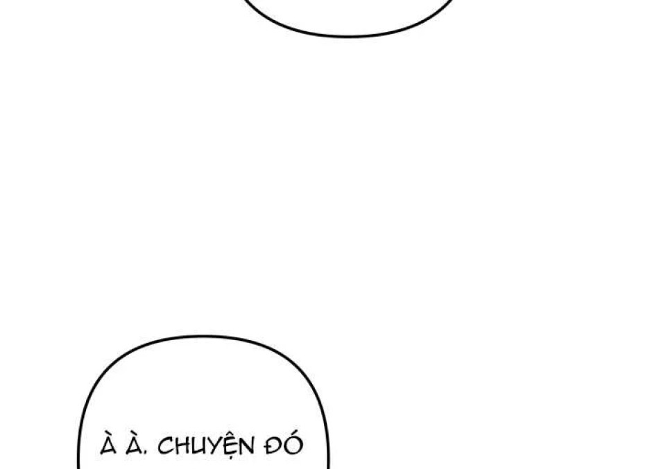 [18+] HÔN NHÂN CƯỠNG ĐOẠT 