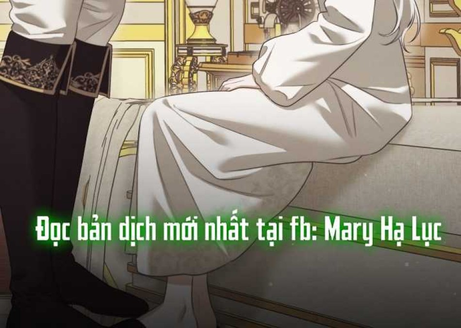[18+] HÔN NHÂN CƯỠNG ĐOẠT 