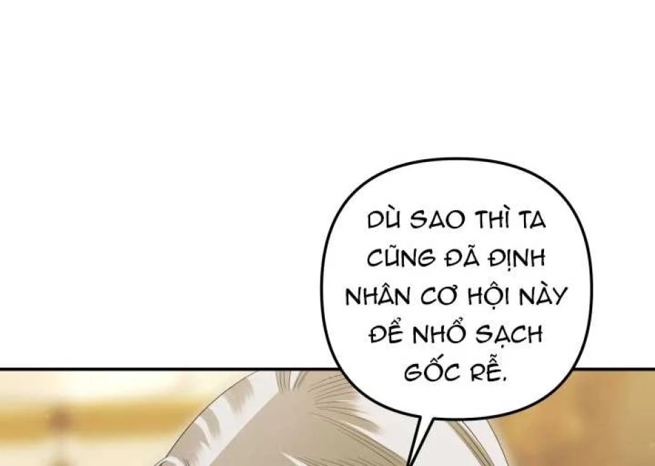 [18+] HÔN NHÂN CƯỠNG ĐOẠT 