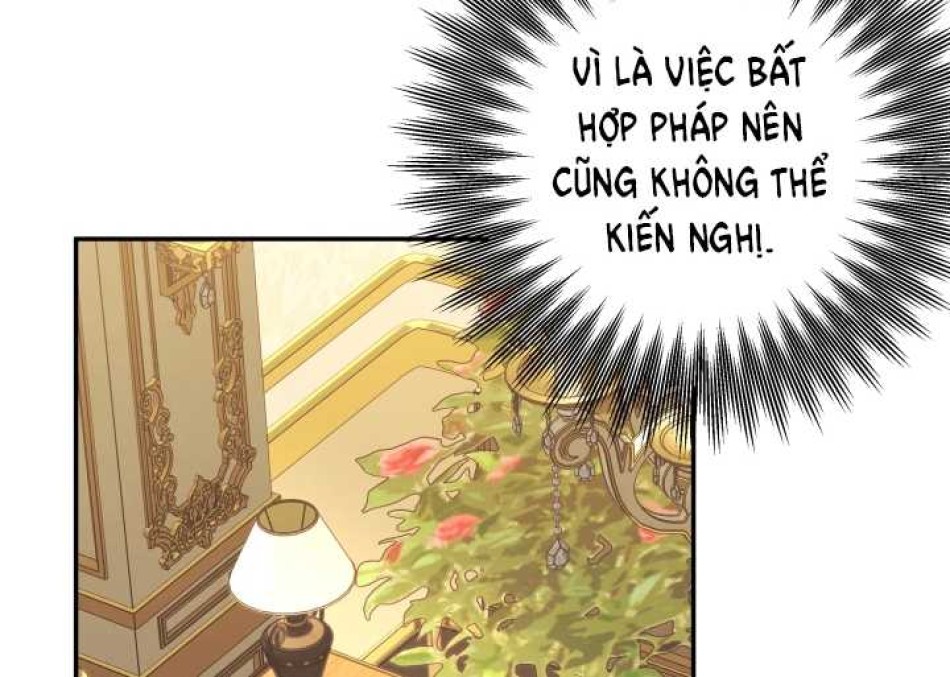 [18+] HÔN NHÂN CƯỠNG ĐOẠT 